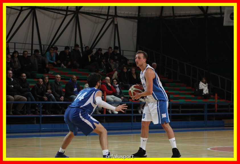 171126 basket 118.jpg